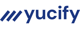 Yucify